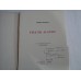 FILE DE ACATIST - VALERIU ANANIA ( editie bibliofila - cu autograf si dedicatie)